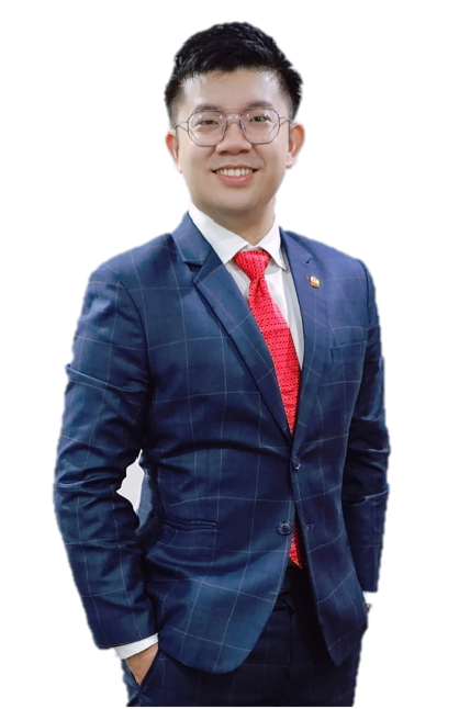 CEO
