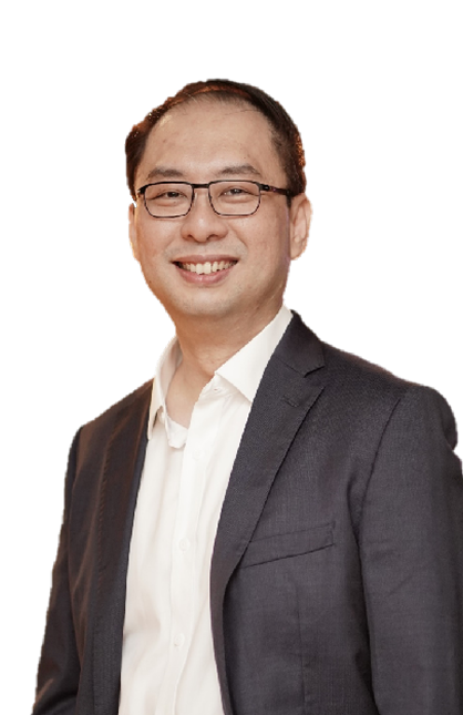CIO